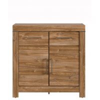 Comoda GENT KOM2D2S/10/10 DAST